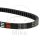 V-belt JT Standard for Honda SFX 50 SRX 50 Shadow Peugeot SV 50 TT