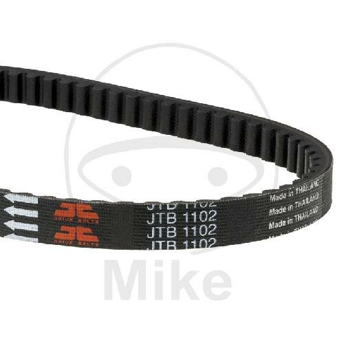 V-belt JT Standard for Honda SRX 90 IT Shadow HF09A 1996-2000