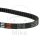 V-belt JT Standard for Honda SRX 90 IT Shadow HF09A 1996-2000