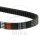 V-belt JT Standard for Piaggio X9 250 M23000 2000-2002