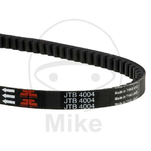 Cinghia trapezoidale JT Standard per Aprilia Amico 25 50 Gulliver 50 AC
