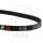 Cinghia trapezoidale JT Standard per Aprilia Amico 25 50 Gulliver 50 AC