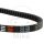 V-belt JT Standard for Piaggio Fly Zip 100 2007-2010