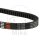 V-belt JT Standard for Aprilia Arrecife 125 Mojito 125