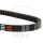 Cinghia trapezoidale JT Standard per Adly/Herchee Cat 125 Ering Cat 125