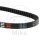 Norme JT pour les courroies trapézoïdales Pegasus Corona 25 Comfort Vivacity 50