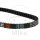 V-belt JT Standard for AGM Fighter 25 One Generic Cracker 50