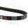V-belt JT Standard for ATU Meteorit 303 125 R TGB Express 125