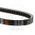 Cinghia trapezoidale JT per Honda FES 125 Pantheon CBS SH 150 i