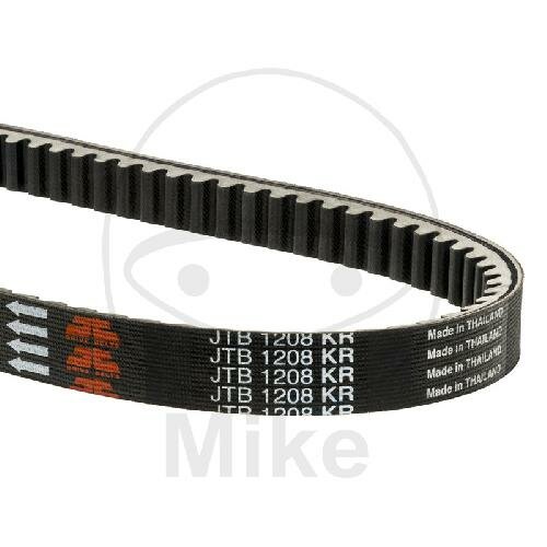 V-belt JT pour Honda PCX 150 EX2 WW 150 2012-2018