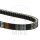 V-belt JT pour Honda PCX 150 EX2 WW 150 2012-2018