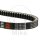 Cinghia trapezoidale JT per Suzuki AN 250 Burgman AN1211 1998-1999