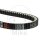 Cinghia trapezoidale JT per Suzuki AN 400 S Burgman 2003-2006
