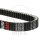 Cinghia trapezoidale JT per Yamaha XP 500 TMax White Max ABS
