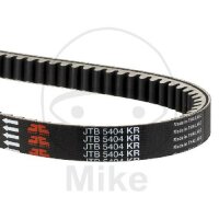 V-belt JT for Kymco People 250 X-Town 300 i ABS Euro4