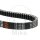 V-belt JT pour SYM GTS 300 i Joymax LM30W-6 2009-2013