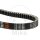 V-belt JT for SYM Citycom 300 i LH30W-6 2009-2015