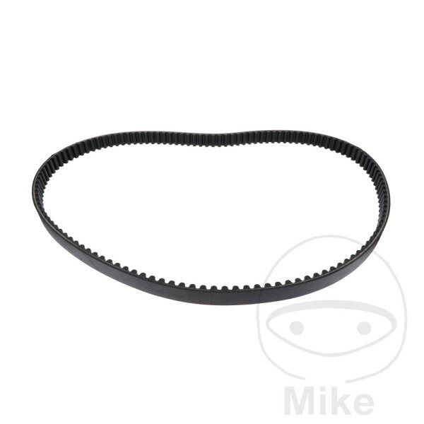 Trasmissione a cinghia dentata Originale per Buell 1000 1200