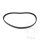 Trasmissione a cinghia dentata Originale per Buell 1000 1200