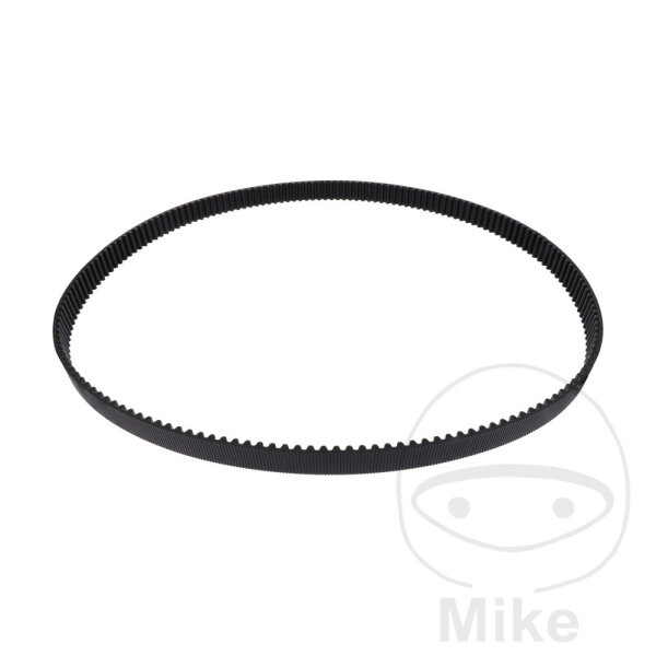 Timing belt drive original for Ducati XDiavel 1260 1262 # 2016