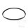 Timing belt drive original for Ducati XDiavel 1260 1262 # 2016