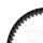 Timing belt drive original for Ducati XDiavel 1260 1262 # 2016