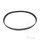 Courroie dentée dentraînement 137 dents originale pour Kawasaki EN 500 # 1992-1995