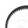 Courroie dentée dentraînement 137 dents originale pour Kawasaki EN 500 # 1992-1995