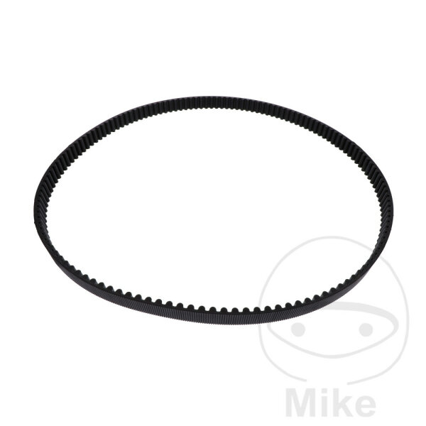 Timing belt drive 141 teeth original for Triumph Thunderbird 1600 1700 # 09-18