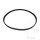Timing belt drive 141 teeth original for Triumph Thunderbird 1600 1700 # 09-18