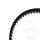 Timing belt drive 141 teeth original for Triumph Thunderbird 1600 1700 # 09-18