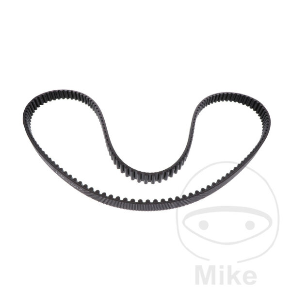 Trasmissione a cinghia dentata Originale per Victory 1634 1800