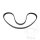 Trasmissione a cinghia dentata Originale per Victory 1634 1800