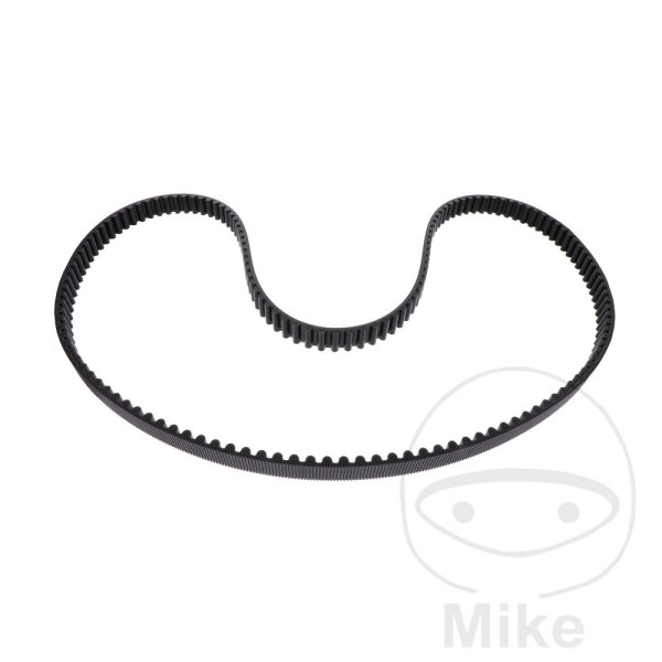 Trasmissione a cinghia dentata Originale per Yamaha XVS 1300 # 2007-2016