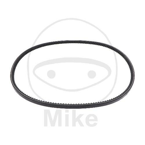 Correa trapezoidal Recambio original para Piaggio Ciao 25 M Ciao 50 PXV 50 km/h