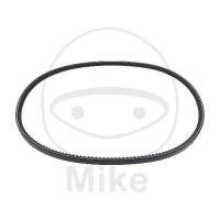 V-belt Original spare part for Piaggio Ciao 25 M Ciao 50...