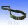 Cintura a V di Naraku per Baotian BT49QT-12C1 50 4T Rebel