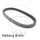 V-belt pour SYM Quad Lander 200 2006-2010