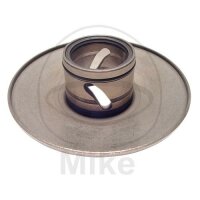 Transducer disc for Aprilia Area 51 50 LC Beta Tempo 50