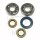 Crankshaft bearing set for KTM SX 65 # 2001-2013