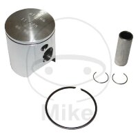 Set pistoni Athena per Husqvarna TC KTM SX 85 # 2003-2020