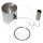 Set pistoni Athena per Husqvarna TC KTM SX 85 # 2003-2020