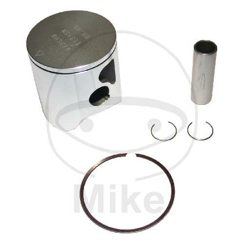 Jeu de pistons Athena pour KTM SX 150 # 2009-2015