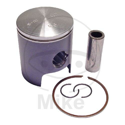 Juego de pistones Athena para KTM SX 65 # 2009-2012