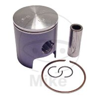 Set pistoni Athena per KTM SX 65 # 2009-2012