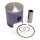 Juego de pistones Athena para KTM SX 65 # 2009-2012