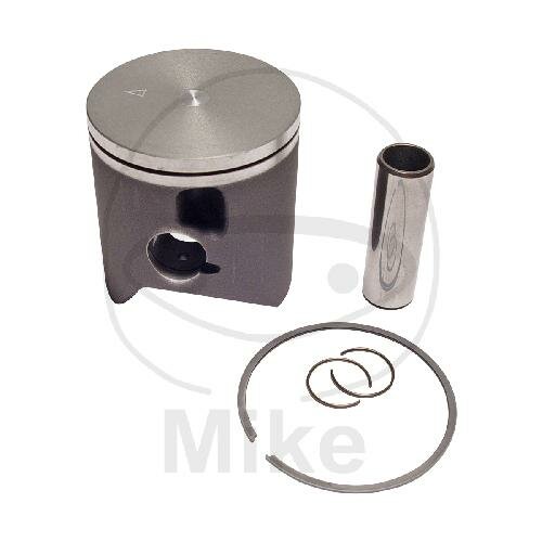 Piston set Athena for Suzuki RM 125 # 2004-2012