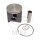 Piston set Athena for Suzuki RM 125 # 2004-2012