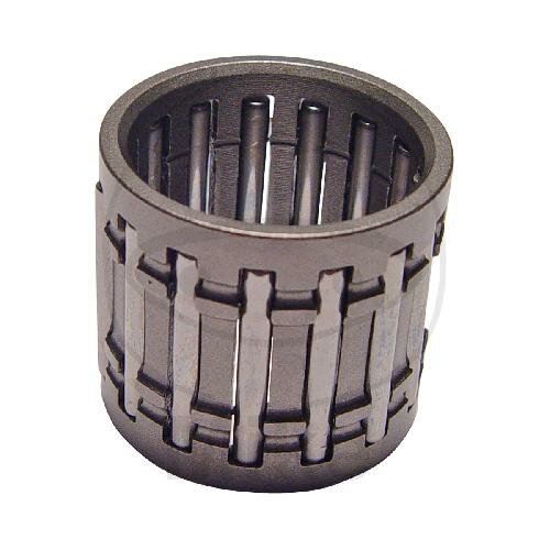 Axe de piston de roulement à grande extrémité pour Husaberg TE Husqvarna TC TE