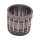 Axe de piston de roulement à grande extrémité pour Husaberg TE Husqvarna TC TE